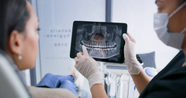 Best Teeth Whitening  in Secy, AR